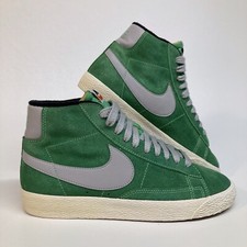Nike blazer premium - nike,