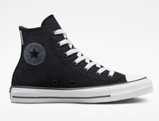 CONVERSE High Mujer Niño