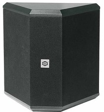 COPPIA DI DIFFUSORI PASSIVI PA KARMA CSB225CV