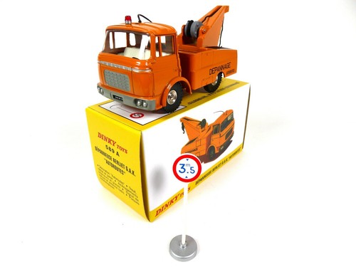 Camion rimorchio highway - camion,