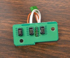 YAESU FT-1000MP MARK V FIELD