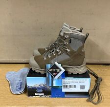 GENUINE FRENCH ARMY MEINDL