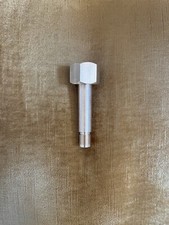 Codolo+ Dado Riduttore