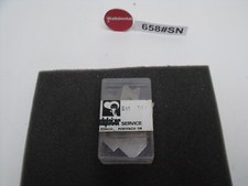 Condilatore - Kit di