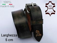 OFFERTA CINTURA DA LAVORO IN