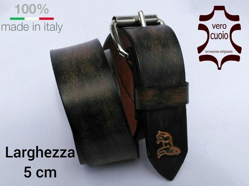 Offerta cintura lavoro in - cintura, da