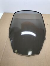 CUPOLINO PARABREZZA KAWASAKI GPZ 1000 1995