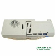 DISTRIBUTORE VASCHETTA