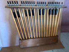 HAMMOND Vintage ORGAN 25 Note