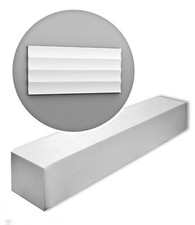 Orac Decor W114-box MODERN