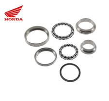 Original honda adv - sh/adv, 350