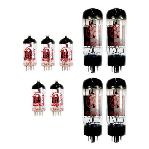 Tesla premium tube - tesla,