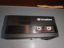 Mini registratore a cassette