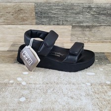 Sandali donna Papillio