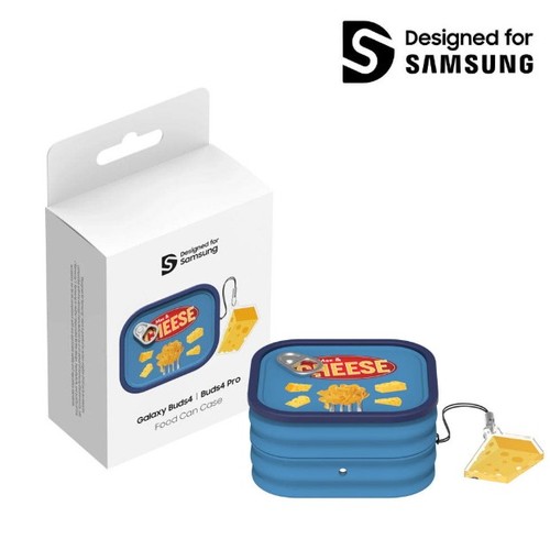 Custodia originale samsung - custodia,