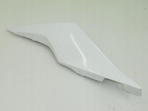 Honda vfr 1200 carena - vfr,