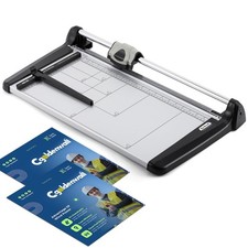 CGOLDENWALL Taglierina per