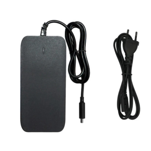 Carica batteria engwe - batteria,