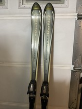 Volkl V 20-20 Vectris 3D