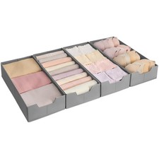 Set divisori per - set,