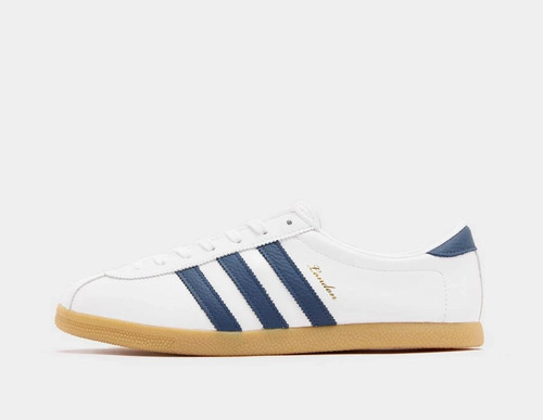 Scarpe adidas originals - scarpe,
