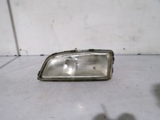 12944 Faro Anteriore Sinistro