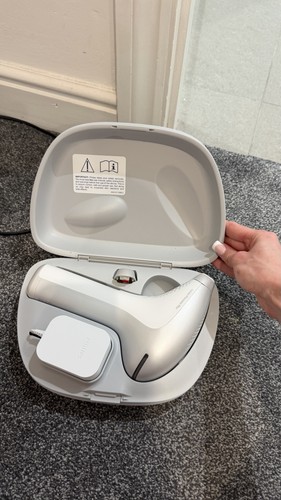 Philips lumea precision - lumea,