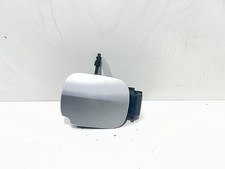 SPORTELLINO CARBURANTE PER