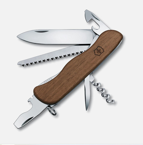 Coltellino multiuso