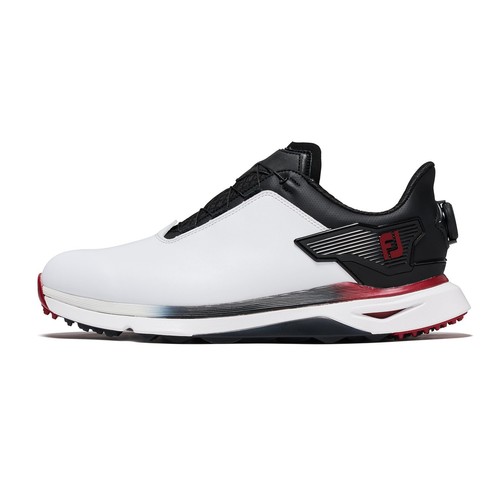 Footjoy pro slx boa - footjoy,