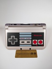 Nintendo nes limited edition - nintendo,