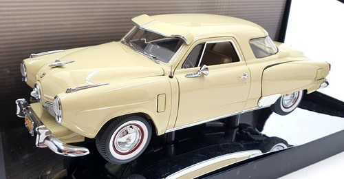 Highway scala 18 - scala, diecast