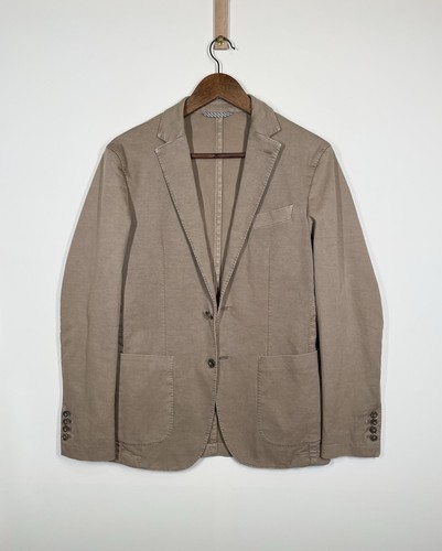 Giacca blazer uomo hackett - blazer,