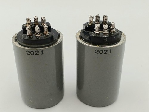 Tamura tps coppia - tamura, tps-3s