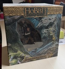 Lo Hobbit: Un viaggio