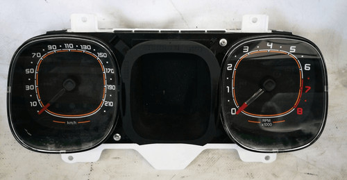 52077799 quadro portastrumenti - 52077799,