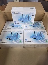 Superbox max lettore - superbox,