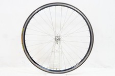 Cerchio AMBROSIO "Ambrosio"