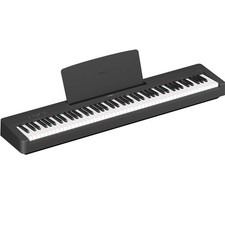 Yamaha P-145BT Bluetooth