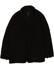 Fay giacca uomo utility - fay, 44