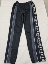 Pantaloni da ginnastica Kappa