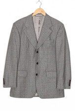 Giacca blazer uomo HUGO BOSS