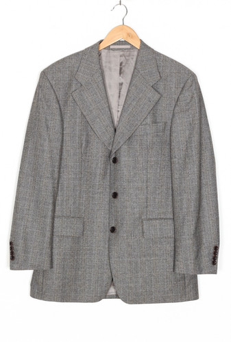 Giacca blazer uomo hugo boss - uomo,