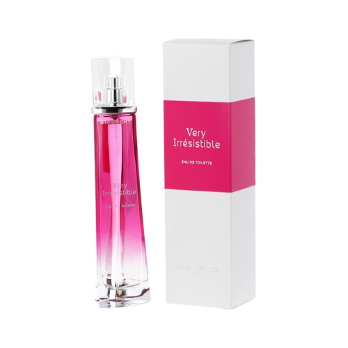 Givenchy eau toilette molto - de,