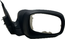 Specchio retrovisore destro