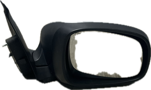 Specchio retrovisore destro