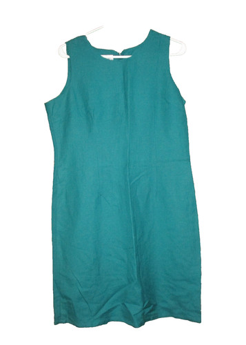 Abito tubino vintage - , jennifer