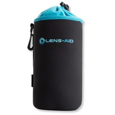 CUSTODIA OBIETTIVO NEOPRENE
