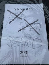 Copri divano Angolare  In