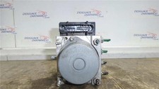 POMPA ABS Renault CLIO III 1.5 dCi D (86 CV) 2005 0265231804 / 265231804